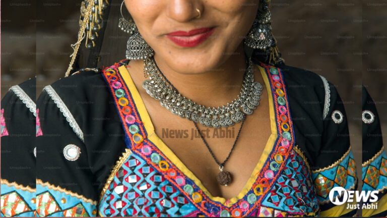 रिश्तेदारों से मिलने का बहाना बनाकर जाती थी पत्नी, जब पति ने पीछा किया तो हुआ ⑅!