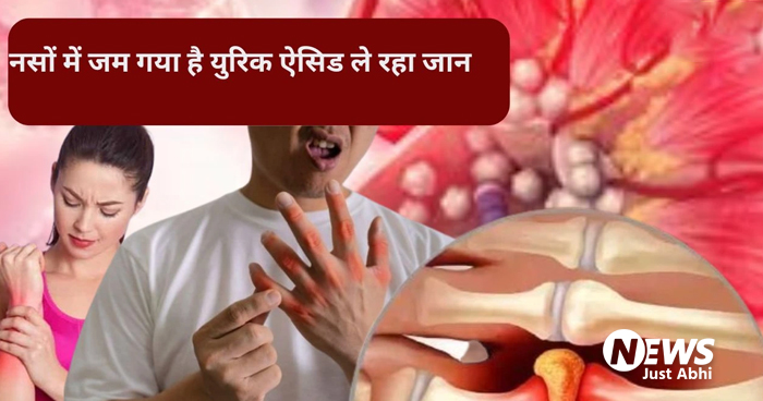 सुहागरात पर पत्नी के पेट में हुआ दर्द, अल्ट्रासाउंड कराया तो पति पहुंचा पुलिस स्टेशन▫ ⑅!
