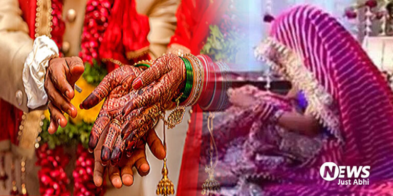 13 साल के छात्र को घर में बंदी बना टीचर ने किया विवाह, 6 दिन बाद खुली पोल ​ι!