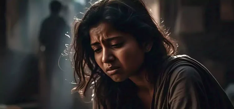 1 नहीं 2 नहीं पुरे 64 लोगों की दरिंदगी की शिकार हुई इस लड़की ने सुनाई अपनी दर्दभरी दास्ताँ, पूरे क्षेत्र में मच गई सनसनीˈ