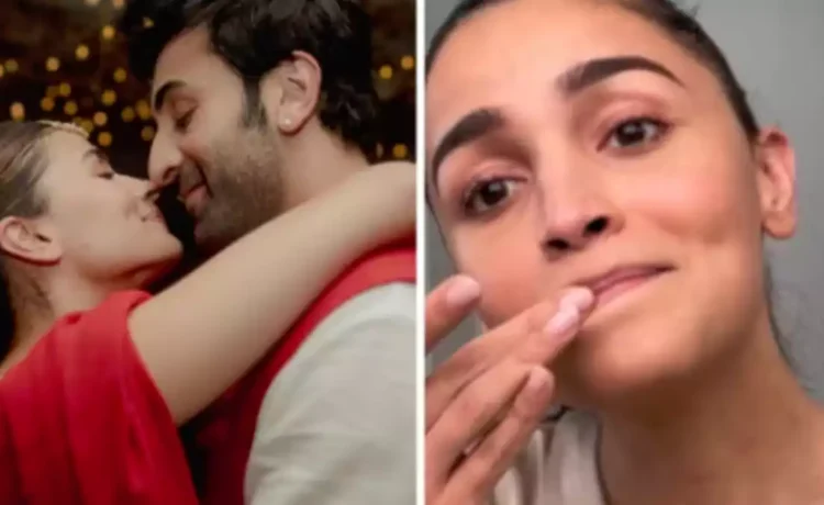 40 साल का बॉलीवुड एक्टर है टॉक्सिक पति, पत्नी को लिप्सटिक लगाने की भी नहीं देता इजाजत ‘