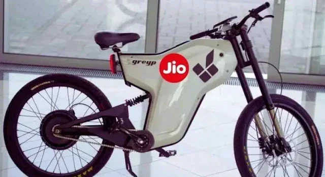 कोलकाता से भुवनेश्वर पहुंचेंगे एक बार चार्ज में! JIO की नई चमत्कारी पेशकश, कीमत सुनकर झूम उठेंगे आप