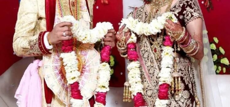 चोर-चोर कहकर जिसे पीटा, फिर अगले दिन उसी को बना लिया दामाद… आधी रात को ऐसा क्या हो गया? ‘
