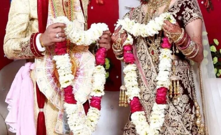 चोर-चोर कहकर जिसे पीटा, फिर अगले दिन उसी को बना लिया दामाद… आधी रात को ऐसा क्या हो गया? ‘
