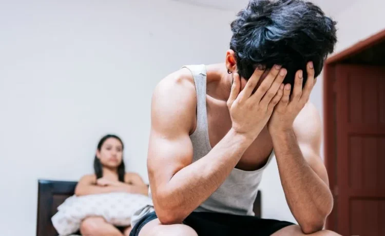 शादीशुदा ज़िंदगी में फिर से लौटेगा जोश, रात को सोने से पहले बस इतना सा पी लीजिए शहद और दूध वाला ये देसी नुस्खा फिर देखिए कमाल ‘
