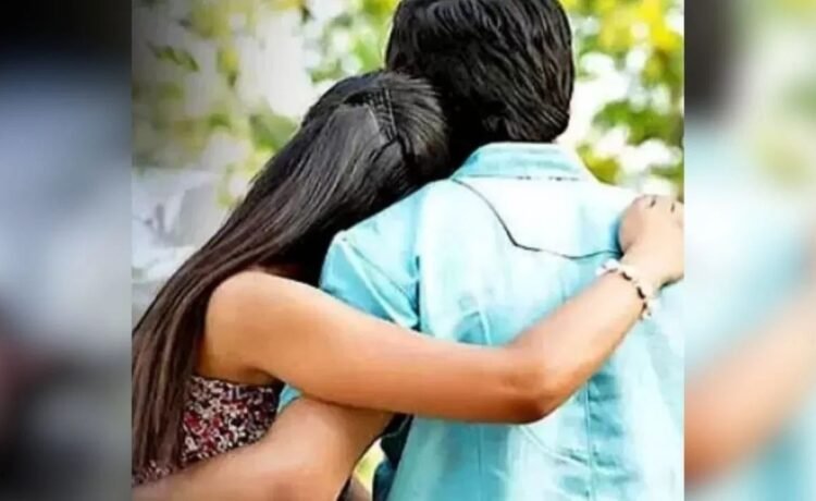 तीन साल पहले की थी लव मैरिज, फिर हुई तीसरे की एंट्री और भैया को… ननदों ने खोला भाभी का खौफनाक राज ‘