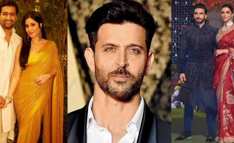 करोड़ों के मालिक ये 5 बॉलीवुड स्टार्स फिर भी किराए के घर में रहने के लिए मजबूर, एक तो झुग्गी में काट रहा है जीवन ‘