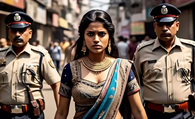 क्रिमिनल केस होने पर कोई व्यक्ति सरकारी नौकरी पा सकता है, जानिए किस हद तक केस होने के बाद भी बन सकते हैं ‘सरकारी बाबू’ ‘