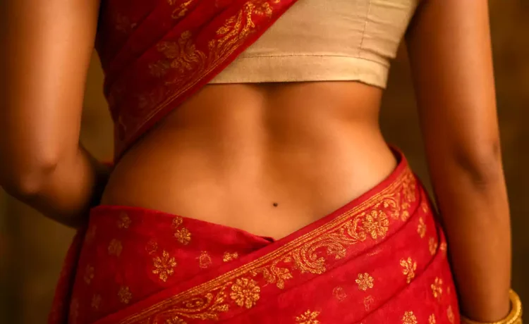 तिल भी खोल सकता है किस्मत का दरवाज़ा! शरीर के इन 5 हिस्सों पर हो तो समझिए आप पर है धन लक्ष्मी की कृपाˈ