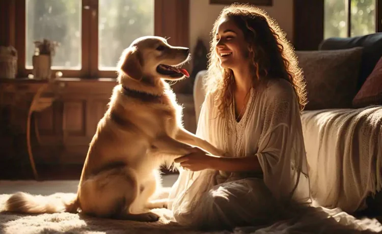 ना भौंकता है, ना काटता है… फिर भी हर इंसान इस कुत्ते को दांतों से चबाता है! जानिए आखिर ये कुत्ता है कौनˈ