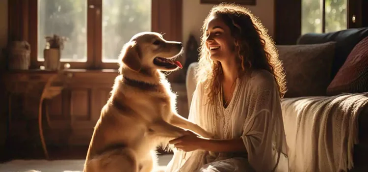 ना भौंकता है, ना काटता है… फिर भी हर इंसान इस कुत्ते को दांतों से चबाता है! जानिए आखिर ये ‘कुत्ता’ है कौन ‘