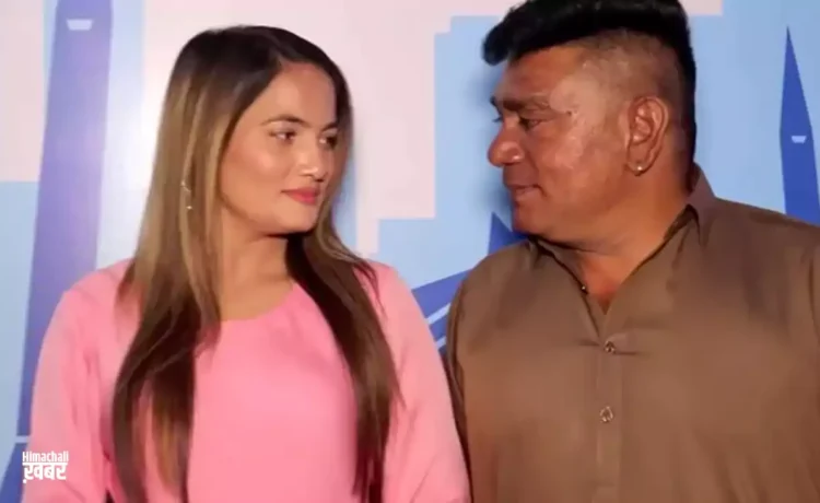 नौकर रोज़ स्वादिष्ट मटन खिलाकर मालकिन को करता था खुश, 55 साल की उम्र में मालकिन का दिल जीतकर रचाई 22 साल की लड़की से शादीˈ
