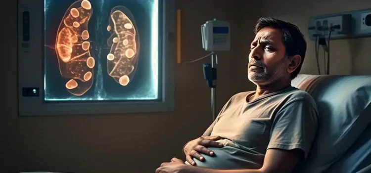 पथरी बनाकर शरीर का नाश कर देती हैं ये 5 चीजें, जानना है तो अब जान लीजिए, वरना भुगतना पड़ेगा भारी नुकसान ‘