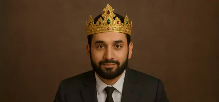 भारत के वो 6 मुस्लिम उद्योगपति जिनकी कामयाबी का डंका दुनियाभर में बज रहा है, जानिए कौन हैं ये सितारेˈ