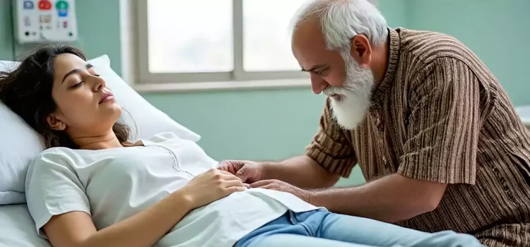 मात्र 1 दिन में मिर्गी का अचूक रामबाण उपाय, जिससे आपको जिंदगीभर मिर्गी और लकवा नही होगा, जानकारी आगे बढ़ा कर लोगो का भला करेˈ