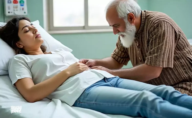 मात्र 1 दिन में मिर्गी का अचूक रामबाण उपाय, जिससे आपको जिंदगीभर मिर्गी और लकवा नही होगा, जानकारी आगे बढ़ा कर लोगो का भला करे ‘
