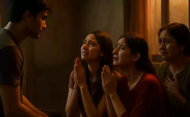 मेरे से शादी कर लो! मुस्लिम लड़के के सामने निकाह के लिए गिड़गिड़ाई हिंदू लड़कियां, देखकर मां का फट गया कलेजा!!ˈ