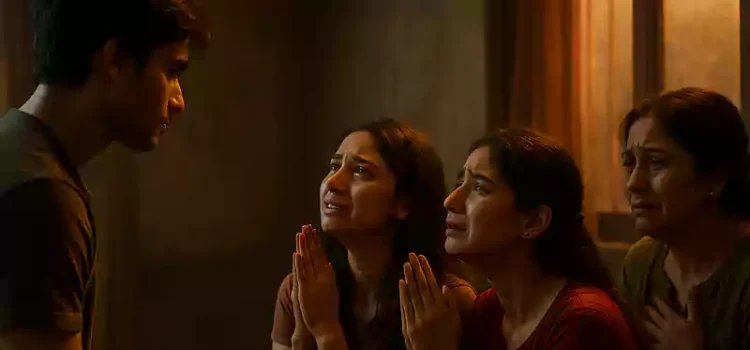 मेरे से शादी कर लो! मुस्लिम लड़के के सामने निकाह के लिए गिड़गिड़ाई हिंदू लड़कियां, देखकर मां का फट गया कलेजा!! ‘