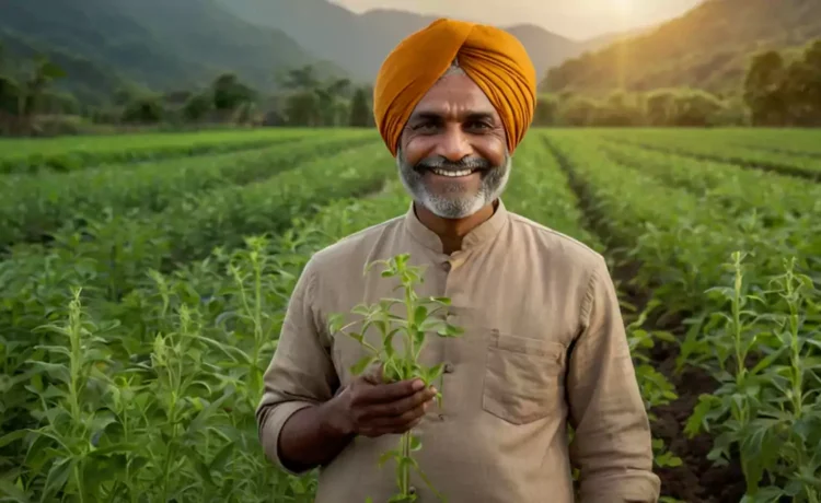 ये बीज नहीं बल्कि मुनाफे की है खान! जिसकी मार्केट में है जबरदस्त मांग। होगी बम्पर 6 लाख तक की कमाईˈ