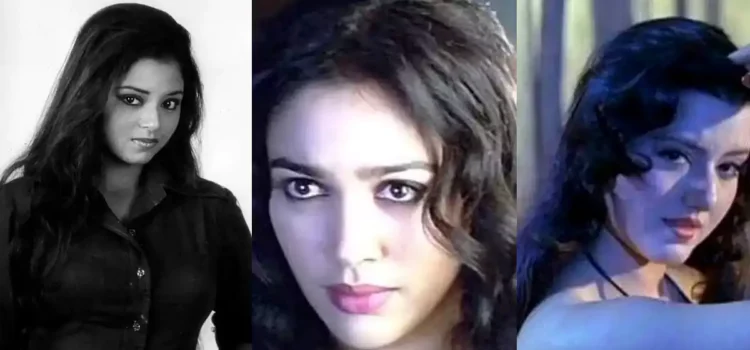सालों से गायब हुए बॉलीवुड के ये सितारे पुलिस की फाइलें बंद, लेकिन परिवार अब भी करता है लौटने की उम्मीद ‘