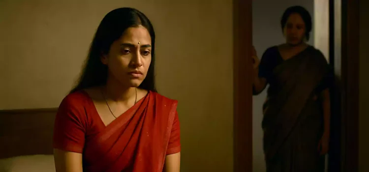 सुहागरात के बाद नहीं मिले खून के निशान तो सास ने बहू की वर्जिनिटी पर उठाए सवाल, मानसिक प्रताड़ना से टूटी महिला ने उठा लिया ये कदमˈ