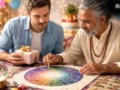 10 मई 2026 को जन्म लेने वाले बच्चों का ऐसा होगा भविष्य: सुंदर व्यक्तित्व और करियर में मिलेगी शानदार सफलता​
