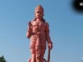 Bada Mangal Upay: बड़ा मंगल और आर्द्रा नक्षत्र के शुभ संयोग में करें ये अचूक उपाय, बजरंगबली दूर करेंगे हर संकट​