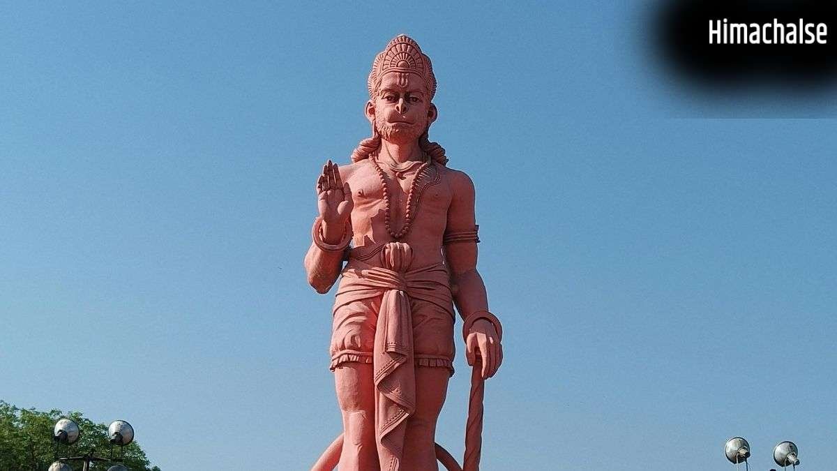 Bada Mangal Upay: बड़ा मंगल और आर्द्रा नक्षत्र के शुभ संयोग में करें ये अचूक उपाय, बजरंगबली दूर करेंगे हर संकट​