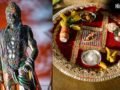 बड़े मंगल के दिन हनुमान जी को प्रसन्न करने के लिए कैसे करें पूजा? नोट कर लें पूरी सामग्री की लिस्ट​