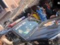‘दामाद का दूसरी औरत से संबंध…’, पति ने गर्लफ्रेंड की खातिर पत्नी को मार डाला, मायके वालों ने उगला राज​