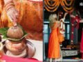 Vastu Tips for New Home: नए घर में भूलकर भी न ले जाएं ये अशुभ चीजें, वरना बढ़ सकता है वास्तु दोष!​