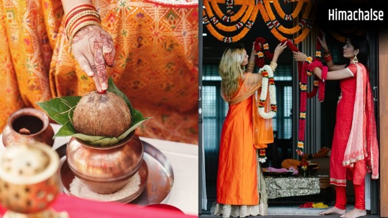 Vastu Tips for New Home: नए घर में भूलकर भी न ले जाएं ये अशुभ चीजें, वरना बढ़ सकता है वास्तु दोष!​