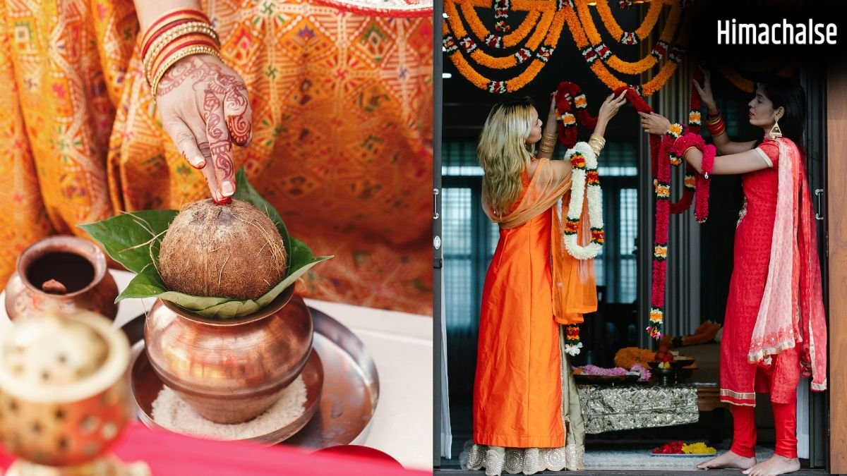 Vastu Tips for New Home: नए घर में भूलकर भी न ले जाएं ये अशुभ चीजें, वरना बढ़ सकता है वास्तु दोष!​