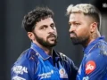 IPL 2027 में नजर नहीं आएंगे 5 ये खिलाड़ी, किसी की उम्र तो किसी की फ्लॉप फॉर्म बनी वजह, एक तो टीम का कप्तान भी​