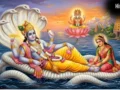 Adhik Maas 2026: अधिक मास की पद्मिनी एकादशी पूजा की महिमा अपरंपार, जानिए सही तिथि और विधिवत पूजा के विशेष नियम