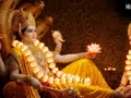 Adhik Maas: अधिकमास में जन्में बच्चों पर होती है भगवान विष्णु की विशेष कृपा, जानिए कैसे होते हैं ये बच्चे​