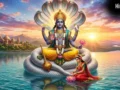 Adhik Maas: 17 मई से शुरू हो रहा है अधिक मास, इन वस्तुओं के दान-धर्म से मिटेंगे जन्मों के पाप​