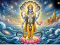 Adhik Maas Upay: रविवार से शुरू हो रहा है ‘अधिक मास’, चुपचाप कर लें ये उपाय, सारी परेशानियों से मिलेगी मुक्ति