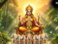 Adhik Skanda Shashthi 2026: क्यों खास है इस बार की अधिक स्कन्द षष्ठी? जानें शुभ मुहूर्त और आध्यात्मिक महत्व​