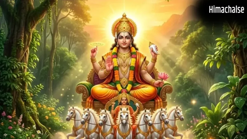 Adhik Skanda Shashthi 2026: क्यों खास है इस बार की अधिक स्कन्द षष्ठी? जानें शुभ मुहूर्त और आध्यात्मिक महत्व​
