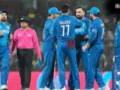 IND vs AFG: अफगानिस्तान को मिला नया कप्तान, भारत के खिलाफ टेस्ट और वनडे सीरीज के लिए टीम का हुआ ऐलान​
