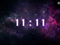 11:11 Angel Number Meaning: यदि आपको भी बार-बार दिखता है 11:11 का शुभ नंबर, तो समझिए खुलने वाले हैं आपके भाग्य​