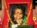 तुमसर में अनसूया माता जन्मोत्सव का भव्य आयोजन, भक्ति में डूबा शहर​