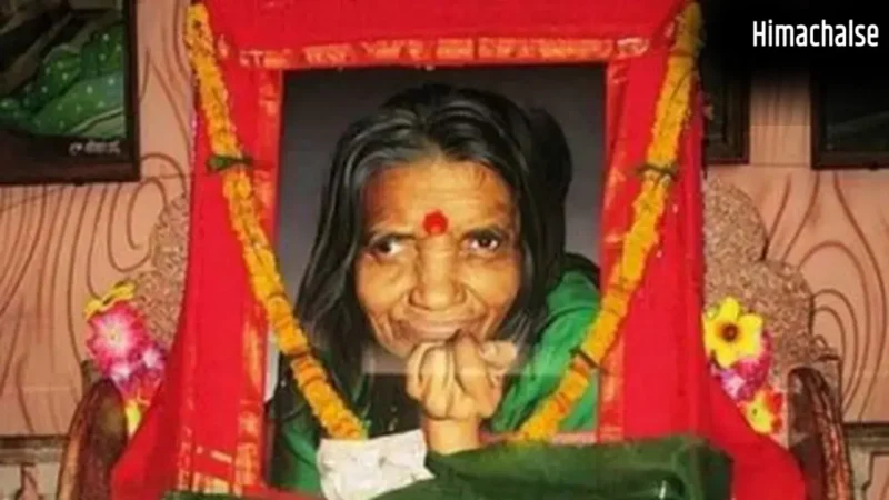 तुमसर में अनसूया माता जन्मोत्सव का भव्य आयोजन, भक्ति में डूबा शहर​
