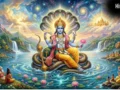 Apara Ekadashi 2026: कब है अपरा एकादशी? नोट कर लें व्रत की सही तारीख और पारण का समय।​