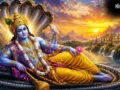 Apara Ekadashi: एकादशी के दिन चावल खाने से क्यों लगता है पाप? जानिए क्या है मान्यता​