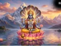 Apara Ekadashi 2026: अपरा एकादशी के दिन इन वस्तुओं के दान से मिलेगा पुण्य ही पुण्य!​