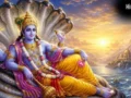 Apra Ekadashi Niyam : अपरा एकादशी व्रत कर रहे हों, तो नियम पढ़ लें, छोटी सी लापरवाही से छिन जाएगा सारा पुण्य!​