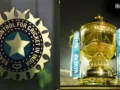 खिलाड़ियों के होटल रूम में एंट्री बंद! BCCI का नया फरमान, IPL सीजन के पीक पर आकर क्यों लेना पड़ा ये फैसला​