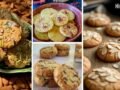 कम खर्च में ज्यादा बनेंगी Almond Cookies, चाय के साथ खाते हैं बिस्कुट तो नोट करें रेसिपी​
